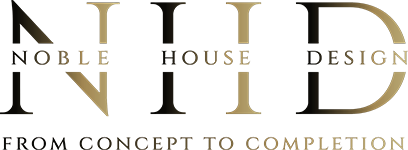 Noble House Design